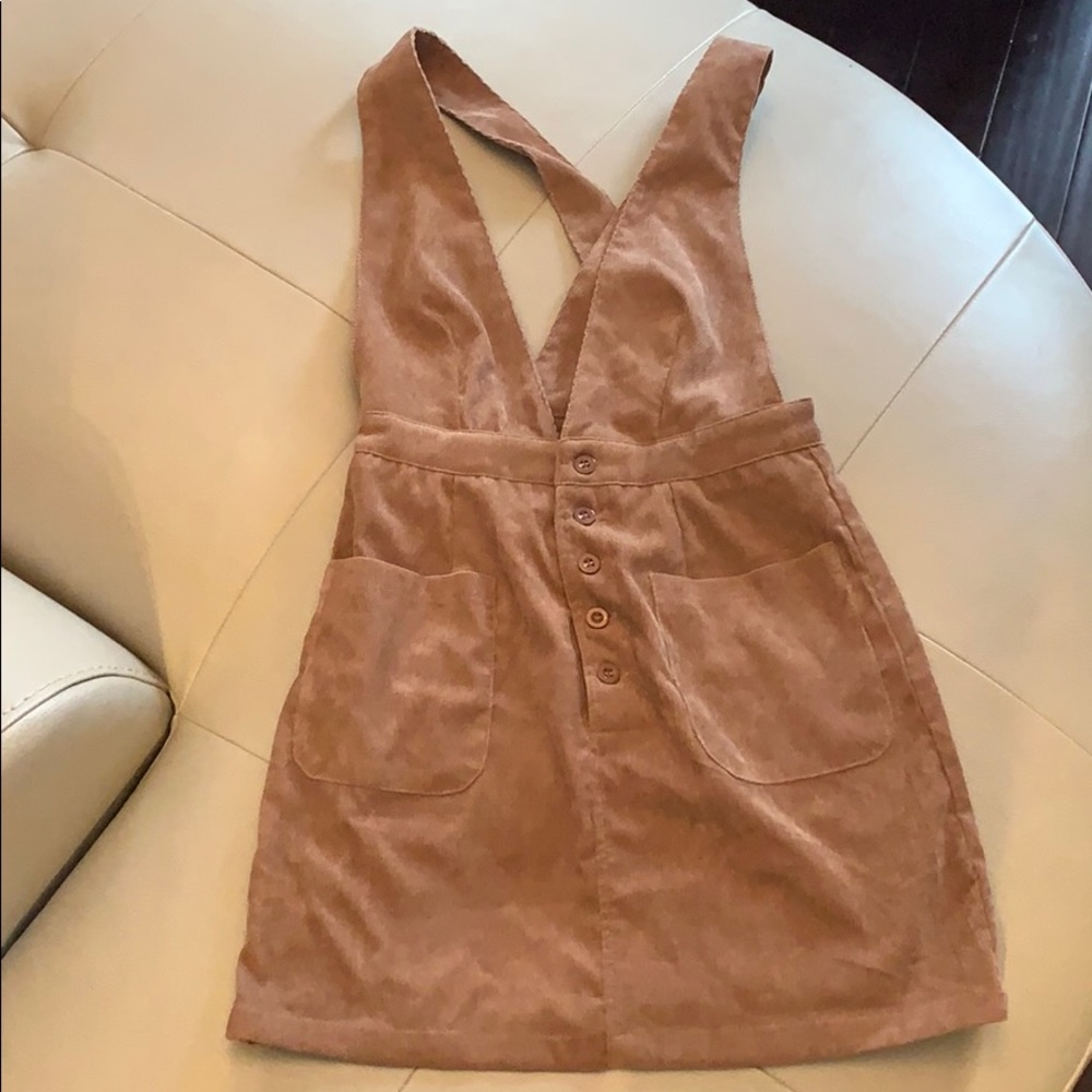 Shein jumper